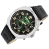 Zegarek Męski TIMBERLAND Williston-Small TDWGB0042008 + BOX
