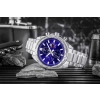 Zegarek Męski CASIO EDIFICE EFR-574D-2AVUEF + BOX
