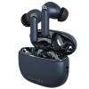 Słuchawki bezprzewodowe Creative Aurvana Ace Mimi Bluetooth 5.3 ANC granatowy