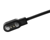 Kabel ładujący do Smartwatcha VELTORI VT310 1,9 mm VTK8