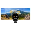 Smartwatch GIEWONT Vertex SmartCall elegancki do noszenia