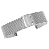 Bransoleta do Smartwatcha GIEWONT Supernova