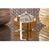 Zegarek Męski TIMBERLAND Birch Road TDWGB0083101 + BOX