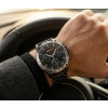 Smartwatch Gravity Czarny Pasek + Bransoleta GT46-4