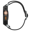 SPIGEN LITE FIT PRO APPLE WATCH ULTRA 1 / 2 (49 MM) MATTE BLACK