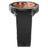 SPIGEN ULTRA HYBRID GALAXY WATCH 4 40 MM CRYSTAL CLEAR