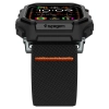 SPIGEN LITE FIT PRO APPLE WATCH ULTRA 1 / 2 (49 MM) MATTE BLACK
