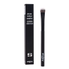 Sisley Eyeshadow Shade Brush