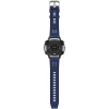 Smartwatch Gravity Czarny Pasek + Bransoleta GT42-2