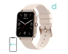 Smartwatch Colmi P20 (Złoty)