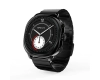 Smartwatch HiFuture FutureFit AIX - czarny