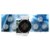 Smartwatch Gravity GT1-4 PRO do codziennego noszenia cena
