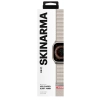 Skinarma pasek Kobu Apple Watch Ultra    49/46/45/44mm kość słoniowa/ivory