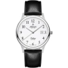 Zegarek Męski Atlantic Seabase 60343.41.13 + BOX