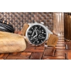 Zegarek Męski TIMBERLAND Killington Peak Chronograph TDWGC0068803 + BOX