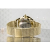 Zegarek Damski Tommy Hilfiger Layla Elegancki Sportowy
