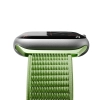Pasek Puro Sport na Apple Watch 44/45/46/49mm - zielony