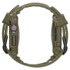 SPIGEN RUGGED ARMOR PRO APPLE WATCH 10 (46 MM) VINTAGE KHAKI