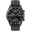 Smartwatch Gravity Czarny 2 Paski GT10-4