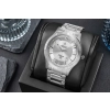 Zegarek Męski Atlantic Seahunter 71365.41.21 + BOX