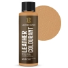 Leather Expert Colourant farba do skóry naturalnej 50ml