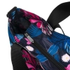 Torba na ramię do codziennego noszenia, elegancka elegancka