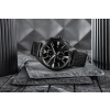 Zegarek Męski EMPORIO ARMANI Claudio AR11483 + BOX