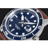 Zegarek Męski TIMBERLAND Peatfield SET TDWGB00834X1 + BOX