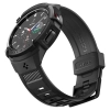 SPIGEN RUGGED ARMOR PRO GALAXY WATCH 6 CLASSIC (47 MM)  BLACK