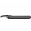 4smarts HUB 6w1 DeX Function 2xUSB-A     3.0/USB-C/HDMI/SD/MicroSD szary 468782