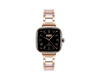 Smartwatch Joyroom Starlight JR-FS1 z możliwością odbierania połączeń - złoty