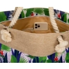 Oryginalna szoperka torba shopper bag format A4