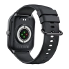 Smartwatch ZEBLAZE GTS 4 (czarny)