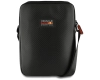 Torba Red Bull Carbon 10 czarny