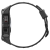SPIGEN RUGGED ARMOR PRO GALAXY WATCH 6 CLASSIC (47 MM)  BLACK