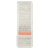 Pasek Fabric Band Samsung ET-SVR94LUEGEUdo Watch6 20mm M/L piaskowy/sand