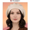 Elegancki beret damski Peterson do codziennego noszenia