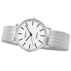 Zegarek Damski PERFECT do Codziennego Noszenia Elegancki
