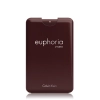 Calvin Klein Euphoria Men Travel Spray Edt 20ml