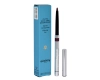 Sisley Phyto - Khol Star Waterproof Eye Pencil 10 Mystic Plum 0,3g