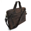 Torba na laptop 15,6