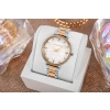 Zegarek Damski MICHAEL KORS Pyper MK4920 + BOX