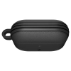 SPIGEN VAULT APPLE AIRPODS PRO 3 MATTE BLACK