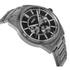 Zegarek Męski FOSSIL Pearson FS6136 + BOX