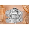Zegarek Damski Guess Mist GW0948L7 + BOX