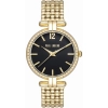 Zegarek Damski PAUL LORENS PL11378B2-1D1 + BOX