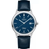Zegarek Męski Atlantic Seabase 60343.41.51 + BOX