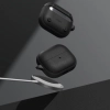 RINGKE ONYX MAGNETIC MAGSAFE SAMSUNG GALAXY BUDS 3 / 3 PRO BLACK