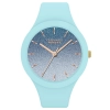 Smartwatch Damski Gravity do Codziennego Noszenia i Sportu