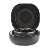Smartring COLMI R10 rozmiar 10 20mm (czarny)